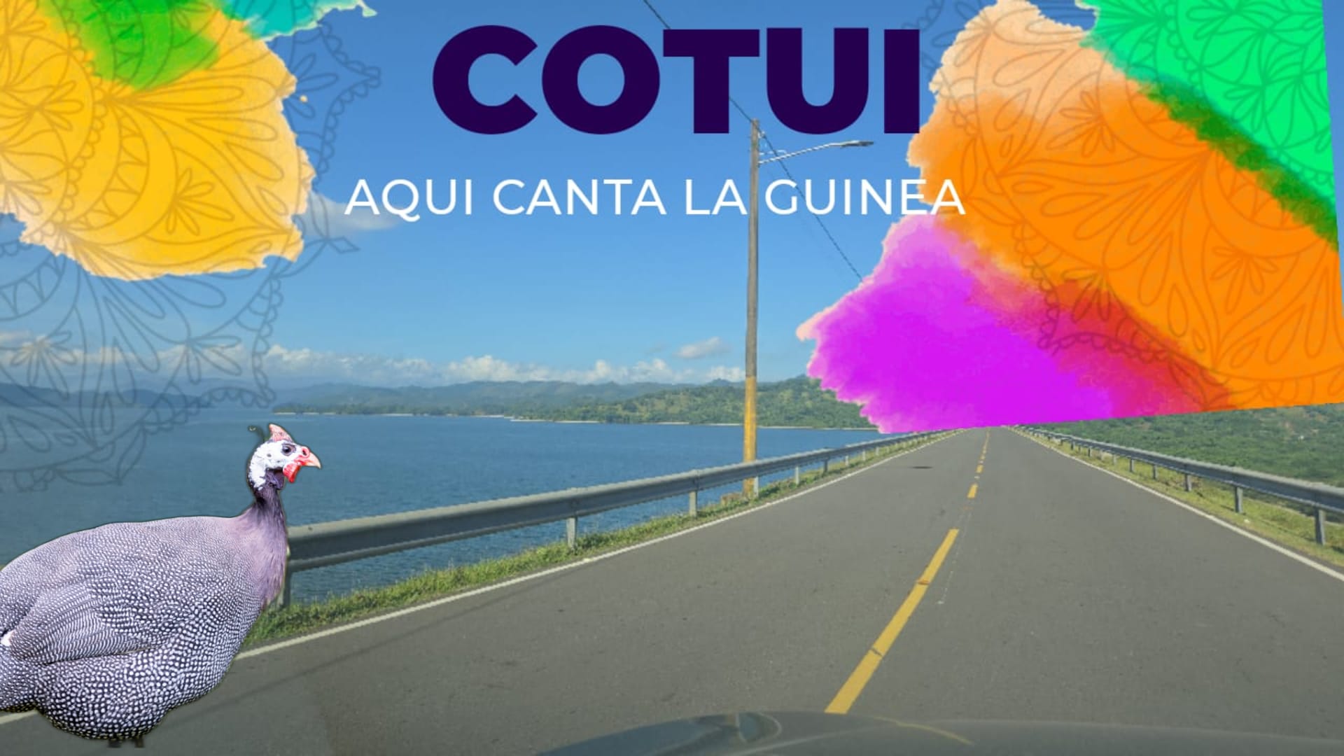 cotui